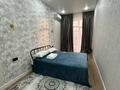 1-комнатная квартира · 54 м² · 7/10 этаж, 20-й мкр 8 — Арка за 250 000 ₸ в Актау — фото 3