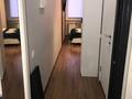 1-бөлмелі пәтер · 50 м² · 10/12 қабат, 17-ш/а. 23 — C видом на город, бағасы: 14 000 ₸ в Актау, 17-й мкр — фото 3