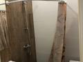 1-бөлмелі пәтер · 50 м² · 10/12 қабат, 17-ш/а. 23 — C видом на город, бағасы: 14 000 ₸ в Актау, 17-й мкр — фото 7