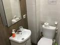 1-бөлмелі пәтер · 50 м² · 10/12 қабат, 17-ш/а. 23 — C видом на город, бағасы: 14 000 ₸ в Актау, 17-й мкр — фото 8