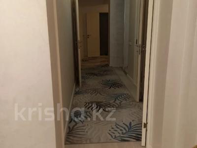 2-комнатная квартира · 84.3 м² · 3/9 этаж, Богенбай батыра за 67.6 млн ₸ в Алматы, Медеуский р-н