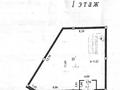 Свободное назначение · 450 м² за 415 млн ₸ в Астане, Есильский р-н — фото 2
