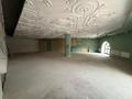 Свободное назначение · 450 м² за 415 млн ₸ в Астане, Есильский р-н — фото 11