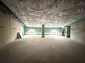 Свободное назначение · 450 м² за 415 млн ₸ в Астане, Есильский р-н — фото 12