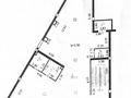 Свободное назначение · 450 м² за 415 млн ₸ в Астане, Есильский р-н — фото 3