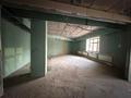 Свободное назначение · 450 м² за 415 млн ₸ в Астане, Есильский р-н — фото 4