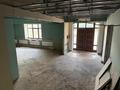 Свободное назначение · 450 м² за 415 млн ₸ в Астане, Есильский р-н — фото 5
