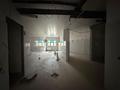 Свободное назначение · 450 м² за 415 млн ₸ в Астане, Есильский р-н — фото 6