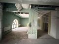 Свободное назначение · 450 м² за 415 млн ₸ в Астане, Есильский р-н — фото 7