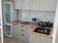 1-комнатная квартира · 38 м² · 2/9 этаж, Аль-Фараби 46/21 — Улы-дала - Керей Жанибек за 200 000 ₸ в Астане, Есильский р-н — фото 4