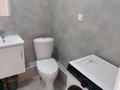 1-комнатная квартира · 38 м² · 2/9 этаж, Аль-Фараби 46/21 — Улы-дала - Керей Жанибек за 200 000 ₸ в Астане, Есильский р-н — фото 2