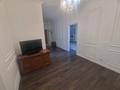 1-комнатная квартира · 68 м² · 13/15 этаж, ул. Туркестан 10 за 260 000 ₸ в Астане, Есильский р-н — фото 5