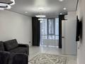2-комнатная квартира · 60 м² · 8/12 этаж, мкр Дарабоз 87 за 330 000 ₸ в Алматы, Алатауский р-н — фото 10