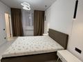 2-комнатная квартира · 60 м² · 8/12 этаж, мкр Дарабоз 87 за 330 000 ₸ в Алматы, Алатауский р-н — фото 11