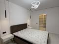 2-комнатная квартира · 60 м² · 8/12 этаж, мкр Дарабоз 87 за 330 000 ₸ в Алматы, Алатауский р-н — фото 12