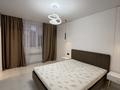 2-комнатная квартира · 60 м² · 8/12 этаж, мкр Дарабоз 87 за 330 000 ₸ в Алматы, Алатауский р-н — фото 14
