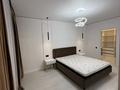 2-комнатная квартира · 60 м² · 8/12 этаж, мкр Дарабоз 87 за 330 000 ₸ в Алматы, Алатауский р-н — фото 15