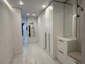 2-комнатная квартира · 60 м² · 8/12 этаж, мкр Дарабоз 87 за 330 000 ₸ в Алматы, Алатауский р-н — фото 16