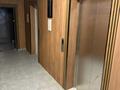 2-комнатная квартира · 60 м² · 8/12 этаж, мкр Дарабоз 87 за 330 000 ₸ в Алматы, Алатауский р-н — фото 20