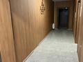 2-комнатная квартира · 60 м² · 8/12 этаж, мкр Дарабоз 87 за 330 000 ₸ в Алматы, Алатауский р-н — фото 21