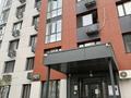 2-комнатная квартира · 60 м² · 8/12 этаж, мкр Дарабоз 87 за 330 000 ₸ в Алматы, Алатауский р-н — фото 23