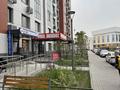2-комнатная квартира · 60 м² · 8/12 этаж, мкр Дарабоз 87 за 330 000 ₸ в Алматы, Алатауский р-н — фото 25