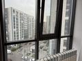 2-комнатная квартира · 60 м² · 8/12 этаж, мкр Дарабоз 87 за 330 000 ₸ в Алматы, Алатауский р-н — фото 7