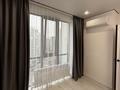 2-комнатная квартира · 60 м² · 8/12 этаж, мкр Дарабоз 87 за 330 000 ₸ в Алматы, Алатауский р-н — фото 9