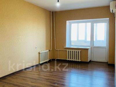 1-бөлмелі пәтер · 39 м² · 3/6 қабат, Щурихина, бағасы: 14 млн ₸ в Уральске