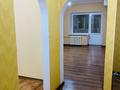 1-бөлмелі пәтер · 39 м² · 3/6 қабат, Щурихина, бағасы: 14 млн ₸ в Уральске — фото 3