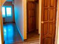 1-бөлмелі пәтер · 39 м² · 3/6 қабат, Щурихина, бағасы: 14 млн ₸ в Уральске — фото 5