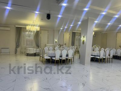 Продаеться ресторан · 600 м² за 220 млн 〒 в Талдыкоргане