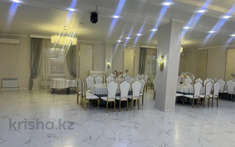 Продаеться ресторан · 600 м² за 220 млн 〒 в Талдыкоргане — фото 2