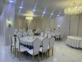 Продаеться ресторан · 600 м² за 220 млн 〒 в Талдыкоргане — фото 3