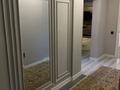 2-комнатная квартира · 64 м² · 2/9 этаж, Асыл Арман 12 — Въезд в город Район Алтын орды ..Апорт за 280 000 ₸ в Иргели