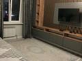 2-комнатная квартира · 64 м² · 2/9 этаж, Асыл Арман 12 — Въезд в город Район Алтын орды ..Апорт за 280 000 ₸ в Иргели — фото 10