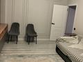 2-комнатная квартира · 64 м² · 2/9 этаж, Асыл Арман 12 — Въезд в город Район Алтын орды ..Апорт за 280 000 ₸ в Иргели — фото 11