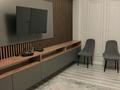 2-комнатная квартира · 64 м² · 2/9 этаж, Асыл Арман 12 — Въезд в город Район Алтын орды ..Апорт за 280 000 ₸ в Иргели — фото 12