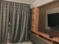 2-комнатная квартира · 64 м² · 2/9 этаж, Асыл Арман 12 — Въезд в город Район Алтын орды ..Апорт за 280 000 ₸ в Иргели — фото 13
