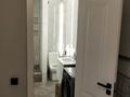2-комнатная квартира · 64 м² · 2/9 этаж, Асыл Арман 12 — Въезд в город Район Алтын орды ..Апорт за 280 000 ₸ в Иргели — фото 2