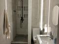 2-комнатная квартира · 64 м² · 2/9 этаж, Асыл Арман 12 — Въезд в город Район Алтын орды ..Апорт за 280 000 ₸ в Иргели — фото 3