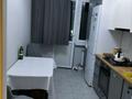 2-комнатная квартира · 64 м² · 2/9 этаж, Асыл Арман 12 — Въезд в город Район Алтын орды ..Апорт за 280 000 ₸ в Иргели — фото 4