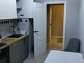 2-комнатная квартира · 64 м² · 2/9 этаж, Асыл Арман 12 — Въезд в город Район Алтын орды ..Апорт за 280 000 ₸ в Иргели — фото 6