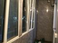 2-комнатная квартира · 64 м² · 2/9 этаж, Асыл Арман 12 — Въезд в город Район Алтын орды ..Апорт за 280 000 ₸ в Иргели — фото 7