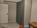 2-комнатная квартира · 64 м² · 2/9 этаж, Асыл Арман 12 — Въезд в город Район Алтын орды ..Апорт за 280 000 ₸ в Иргели — фото 9
