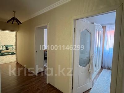 Жер үй мен саяжайлар в Улытау обл.: Үйдің бір бөлігі · 4 бөлме · 109 м² · 8 сот., Ш.Айманова 44/1, бағасы: 42 млн 〒 Үйдің бір бөлігі · 4 бөлме · 109 м² · 8 сот., Ш.Айманова 44/1, бағасы: 42 млн 〒 в Жезказгане