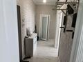 2-бөлмелі пәтер · 48.8 м² · 5/7 қабат, 16-й мкр 28 — Напротив ТЦ " Байтерек", бағасы: 22 млн ₸ в Актау