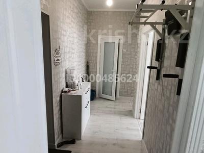 2-бөлмелі пәтер · 48.8 м² · 5/7 қабат, 16-й мкр 28 — Напротив ТЦ " Байтерек", бағасы: 22 млн ₸ в Актау
