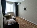 2-бөлмелі пәтер · 48.8 м² · 5/7 қабат, 16-й мкр 28 — Напротив ТЦ " Байтерек", бағасы: 22 млн ₸ в Актау — фото 2