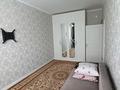 2-бөлмелі пәтер · 48.8 м² · 5/7 қабат, 16-й мкр 28 — Напротив ТЦ " Байтерек", бағасы: 22 млн ₸ в Актау — фото 3